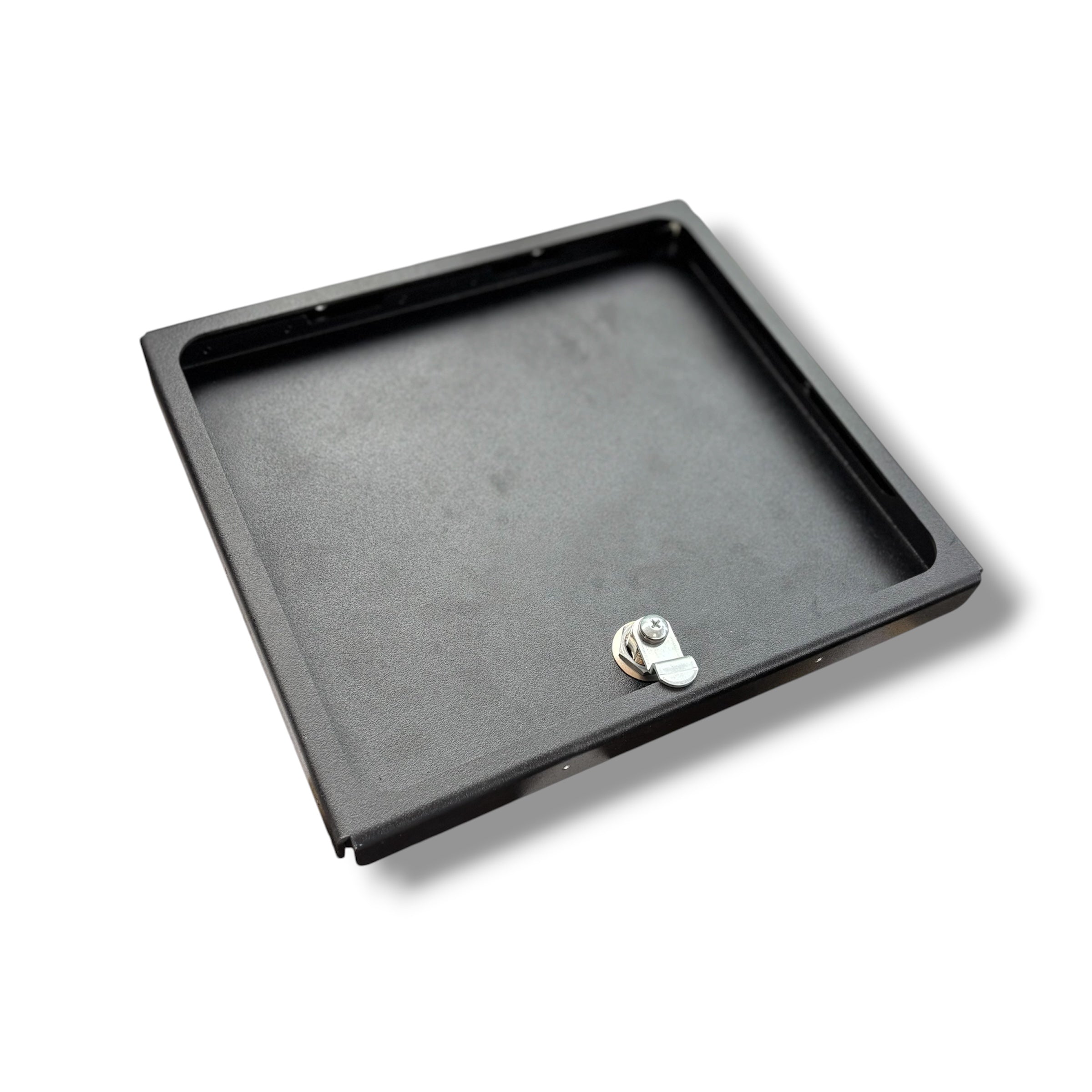 Avatar Ekko Under Bed Locking Door for Storage - OVERLANDERS Outfitter