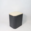 Trelino Origin L Composting Toilet for RVs - We The Collective