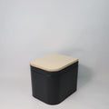Trelino Origin M Composting toilet for Vans - We The Collective