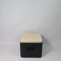 Trelino Origin S Ultra Portable & Lightweight Toilet - We The Collective