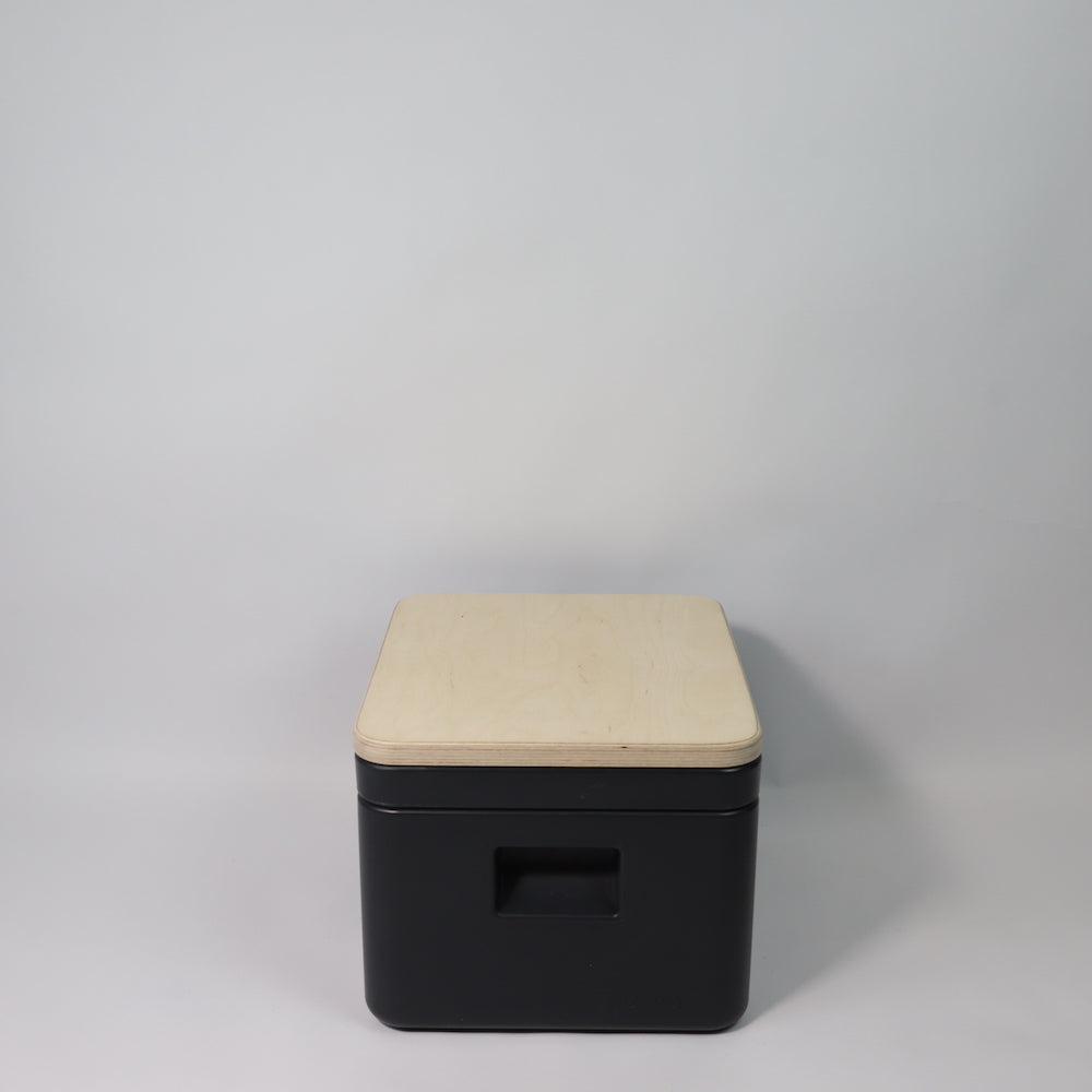 Trelino Origin S Ultra Portable & Lightweight Toilet - We The Collective