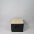 Trelino Origin S Ultra Portable & Lightweight Toilet - OVERLANDERS Outfitter