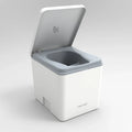 Trelino Evo M Portable Composting Toilet for Adventurers - OVERLANDERS Outfitter