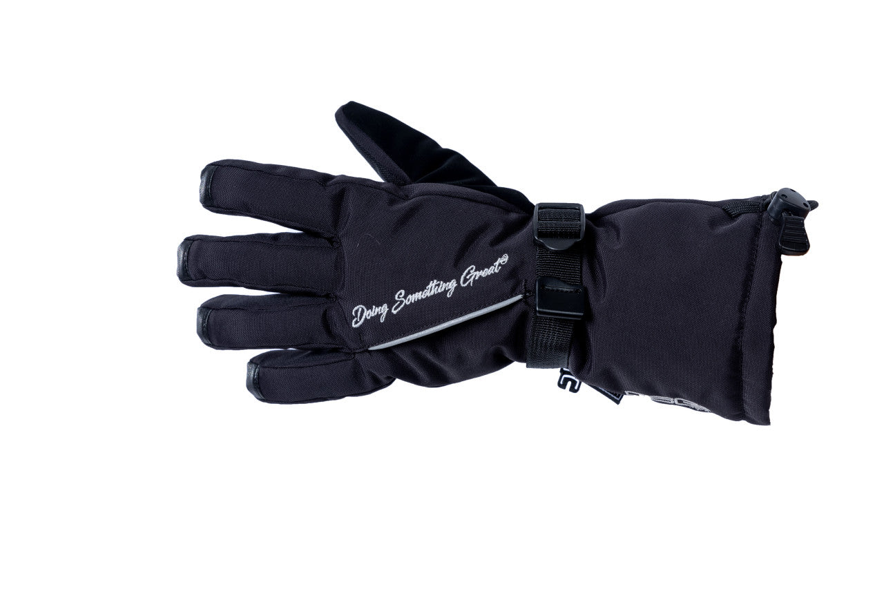 Trail Glove 2.0 - OVERLANDERS Outfitter