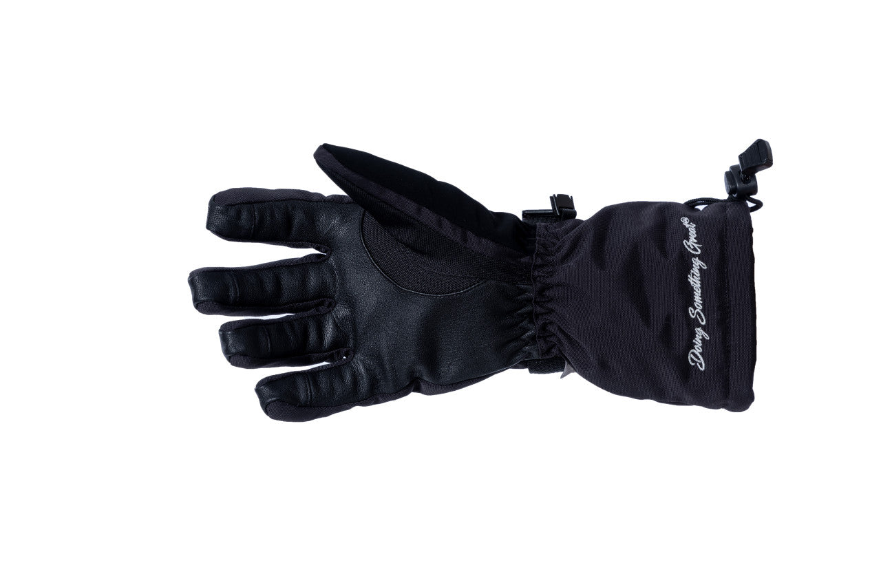 Trail Glove 2.0 - OVERLANDERS Outfitter
