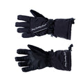 Trail Glove 2.0 - OVERLANDERS Outfitter