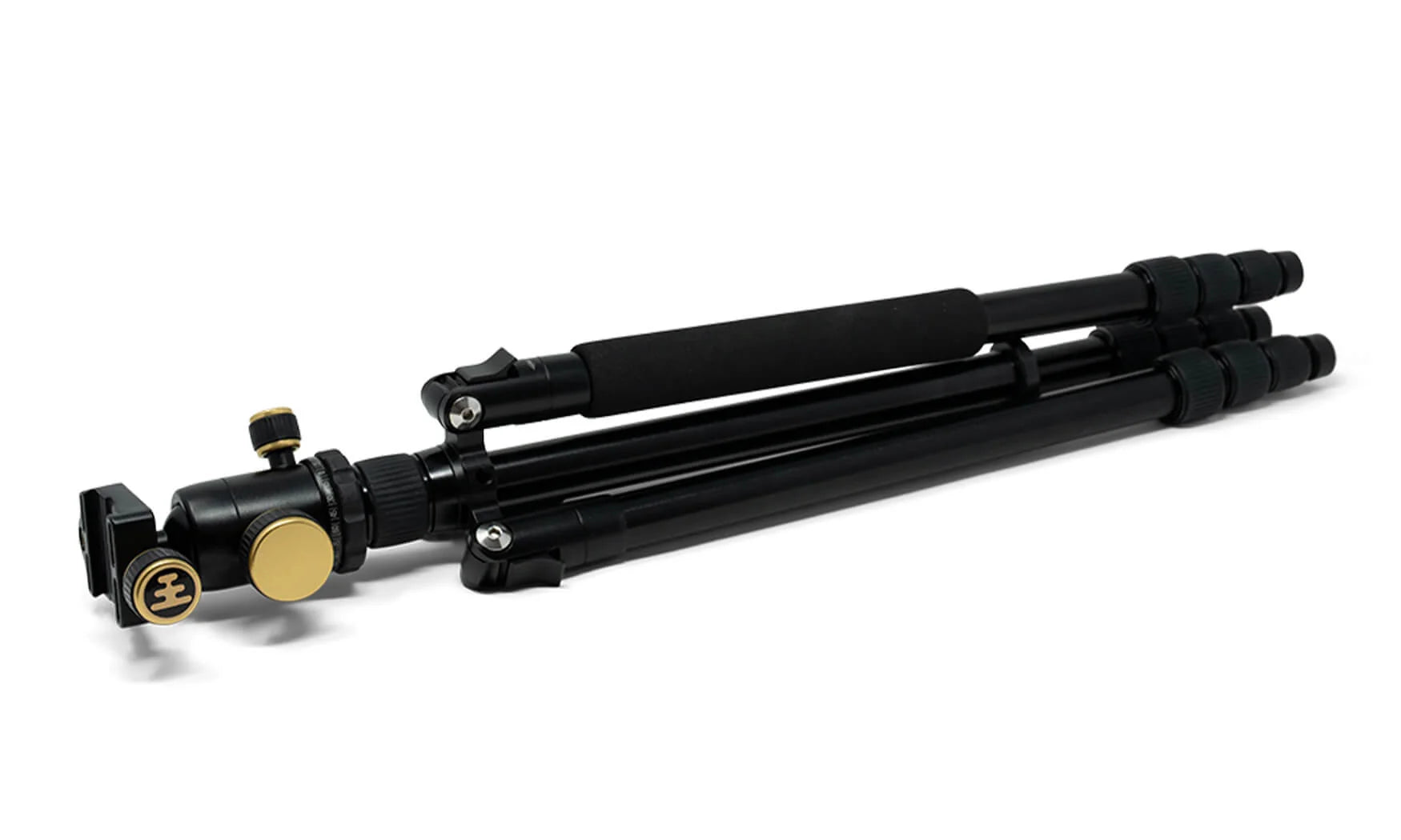 Nocs Provisions Lightweight Tripod - OVERLANDERS Outfitter