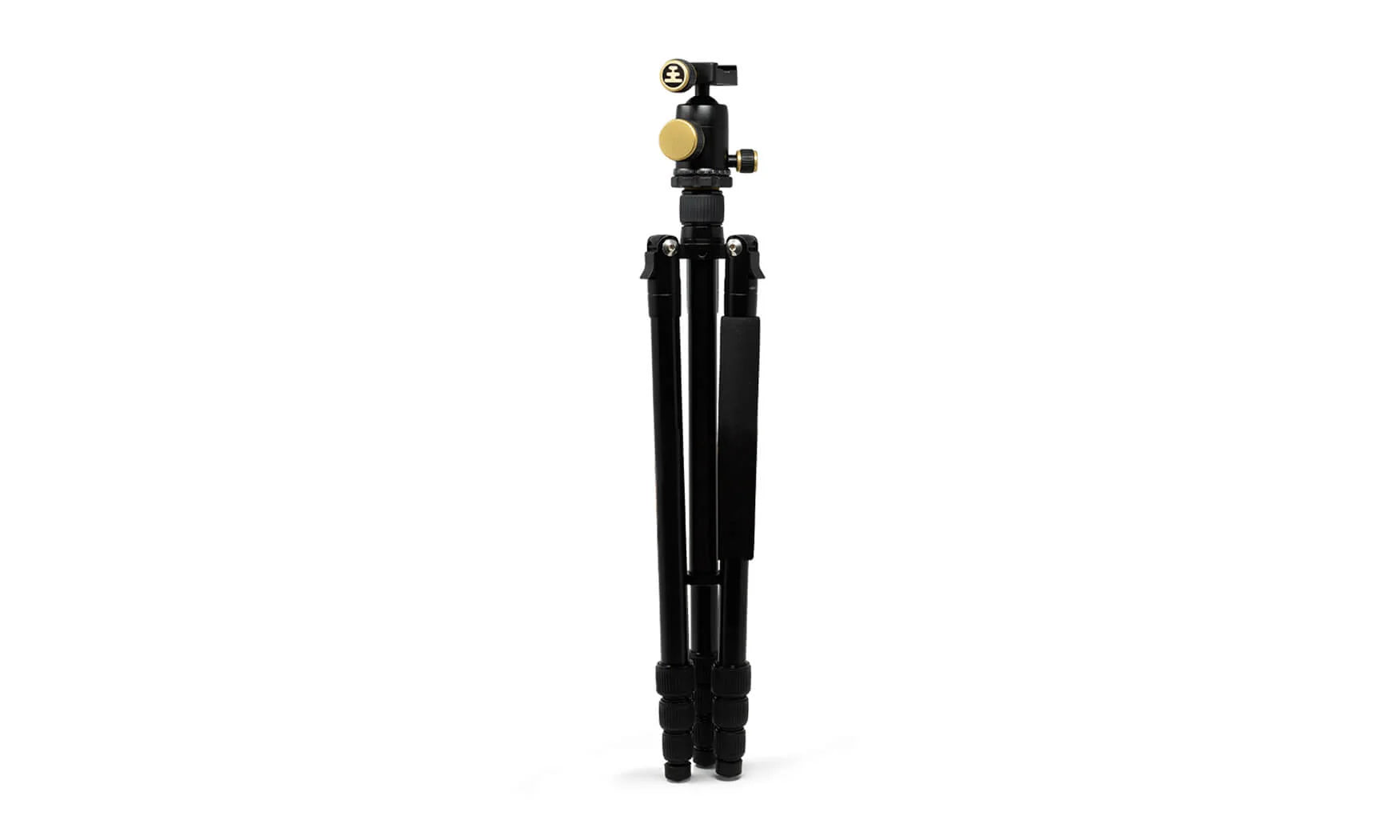 Nocs Provisions Lightweight Tripod - OVERLANDERS Outfitter