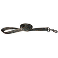 Trout Dreams Dog Leash - OVERLANDERS Outfitter