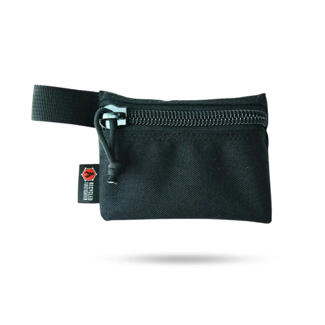 Truckie - Small - OVERLANDERS Outfitter
