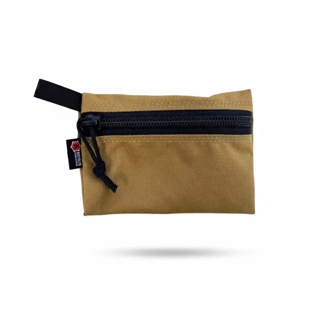 Truckie - Small - OVERLANDERS Outfitter