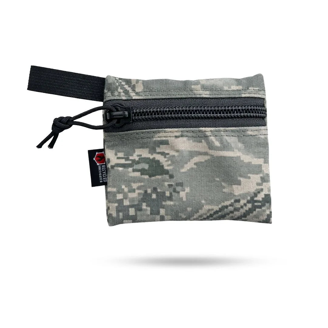 Truckie - Small - OVERLANDERS Outfitter