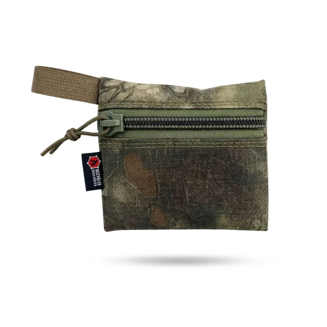 Truckie - Small - OVERLANDERS Outfitter