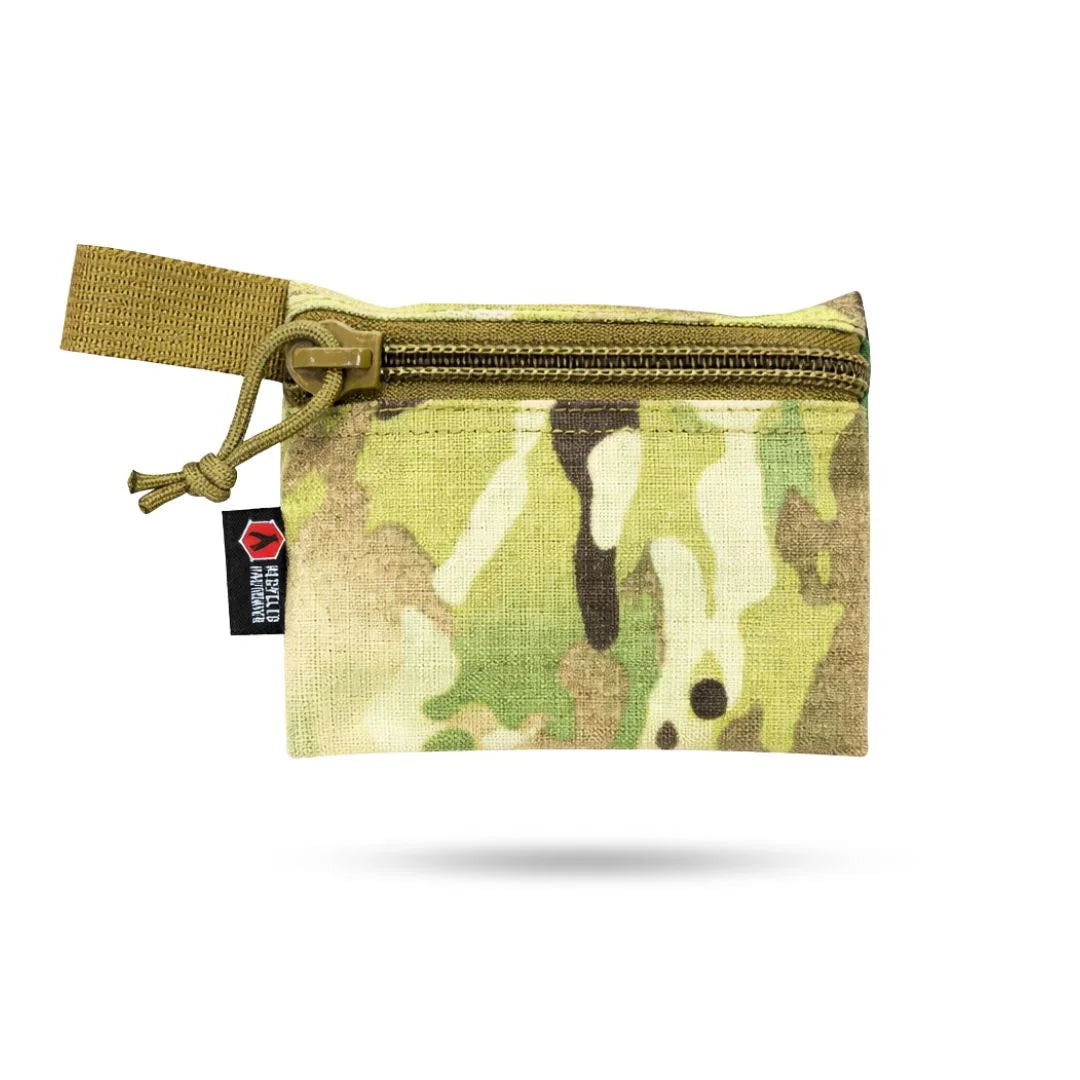 Truckie - Small - OVERLANDERS Outfitter