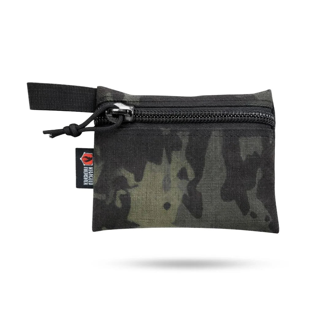 Truckie - Small - OVERLANDERS Outfitter