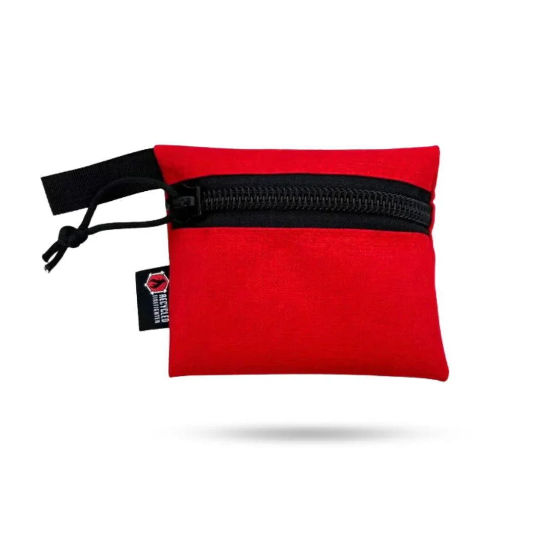 Truckie - Small - OVERLANDERS Outfitter
