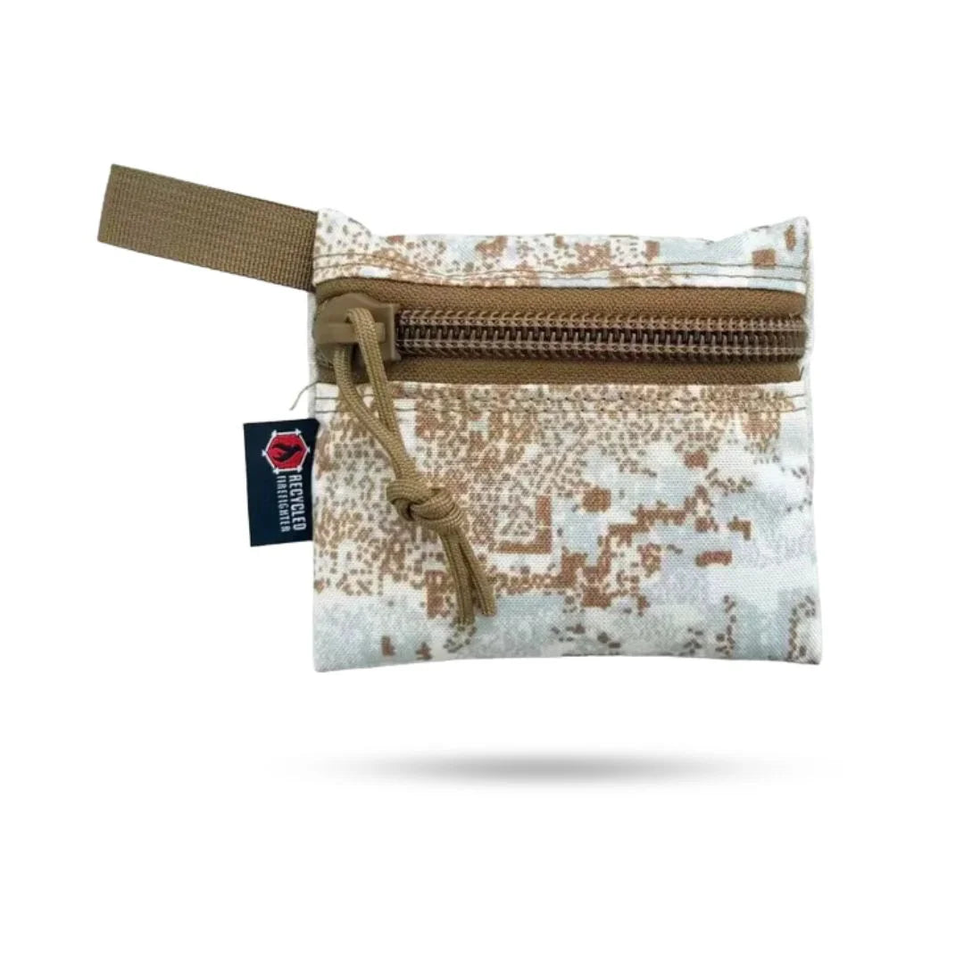 Truckie - Small - OVERLANDERS Outfitter