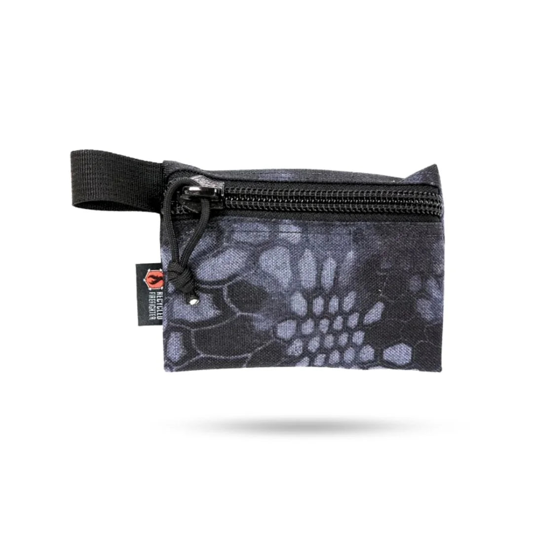 Truckie - Small - OVERLANDERS Outfitter