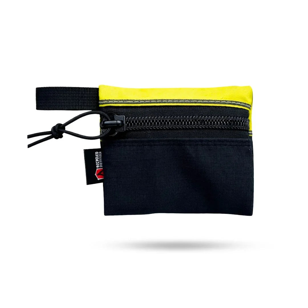 Truckie - Small - OVERLANDERS Outfitter