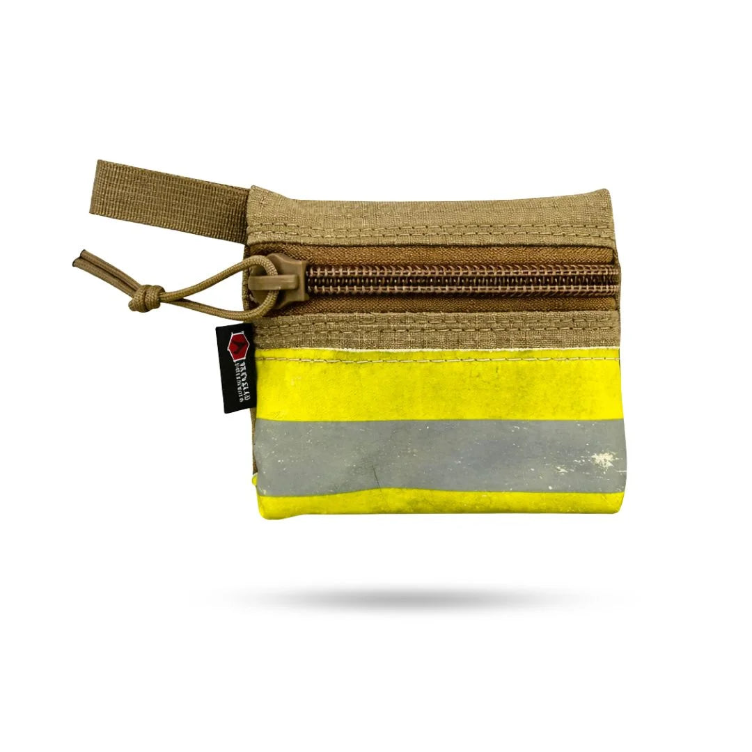 Truckie - Small - OVERLANDERS Outfitter