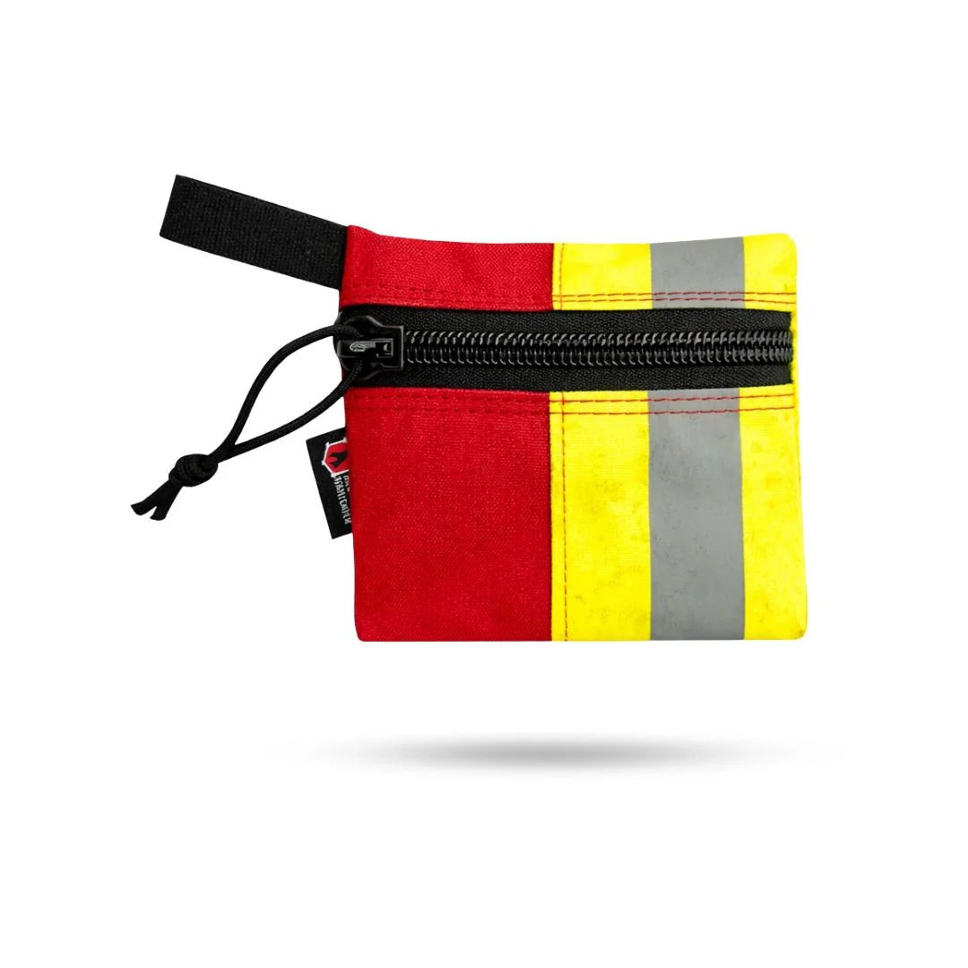 Truckie - Small - OVERLANDERS Outfitter
