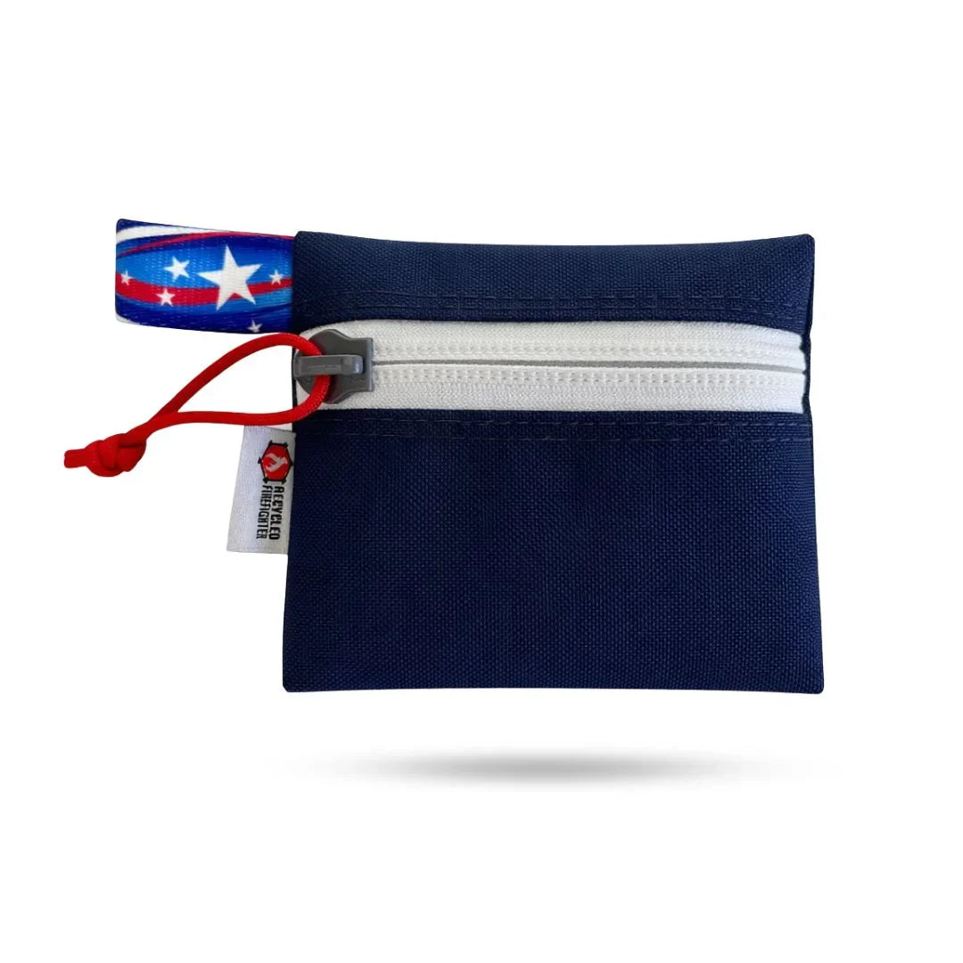 Truckie - Small - OVERLANDERS Outfitter
