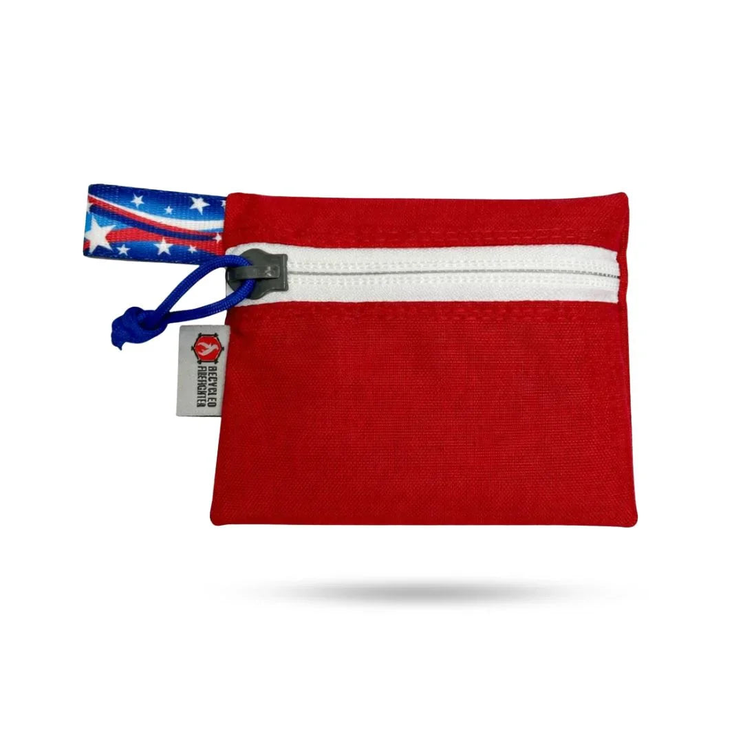 Truckie - Small - OVERLANDERS Outfitter
