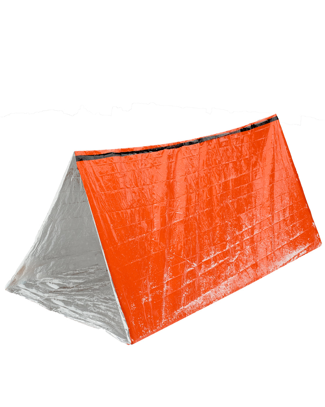 Ready Shelter Tube Tent 3.0 - OVERLANDERS Outfitter