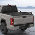 XBRS - CrossBar Kit for Toyota Tundra - OVERLANDERS Outfitter