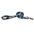 Mountaincognito Two Surfers Dog Leash - OVERLANDERS Outfitter
