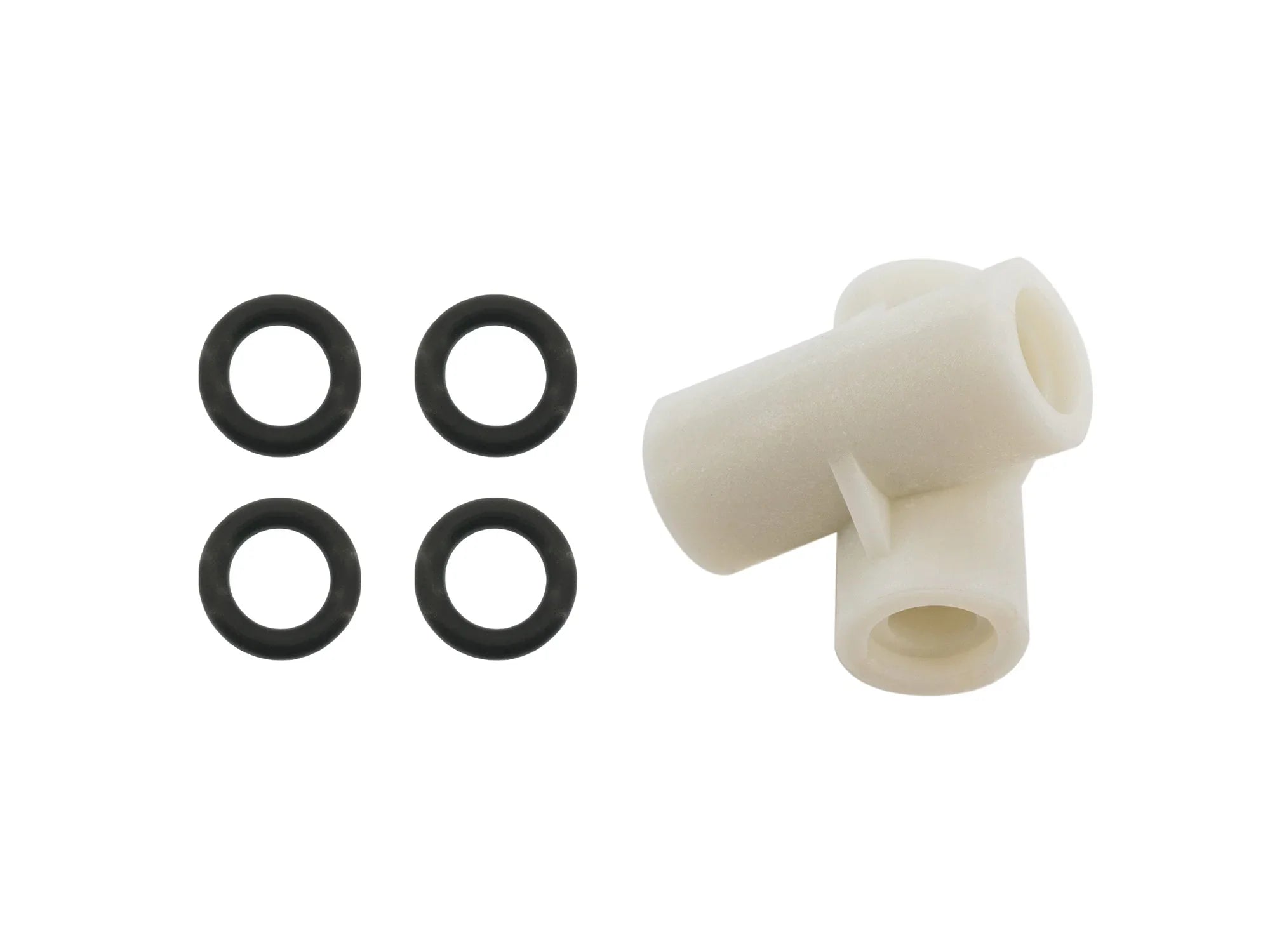 Shifter System Overhaul Bundle [Vanagon] - OVERLANDERS Outfitter