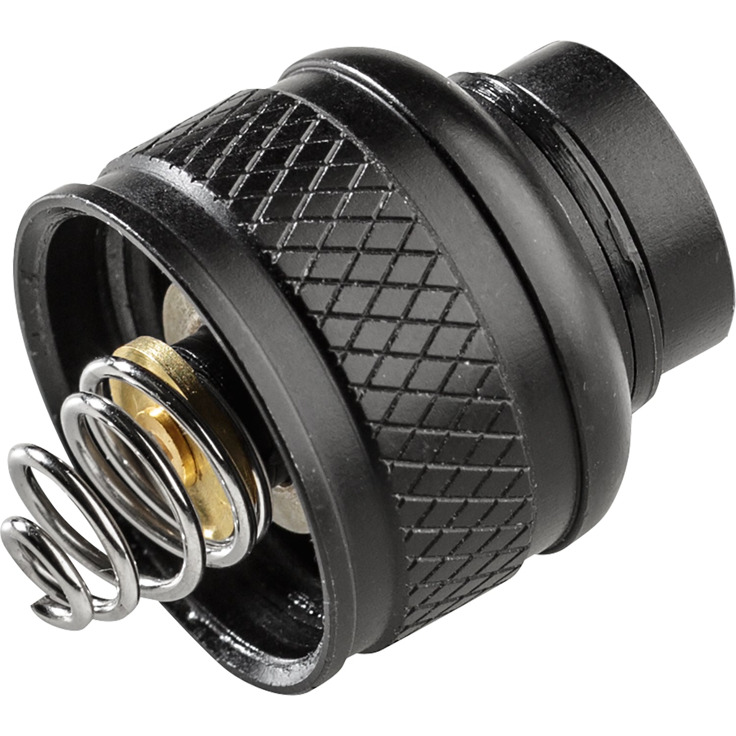 UE Scout Light Rear Cap - We The Collective