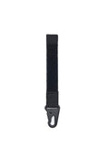Utility Hook