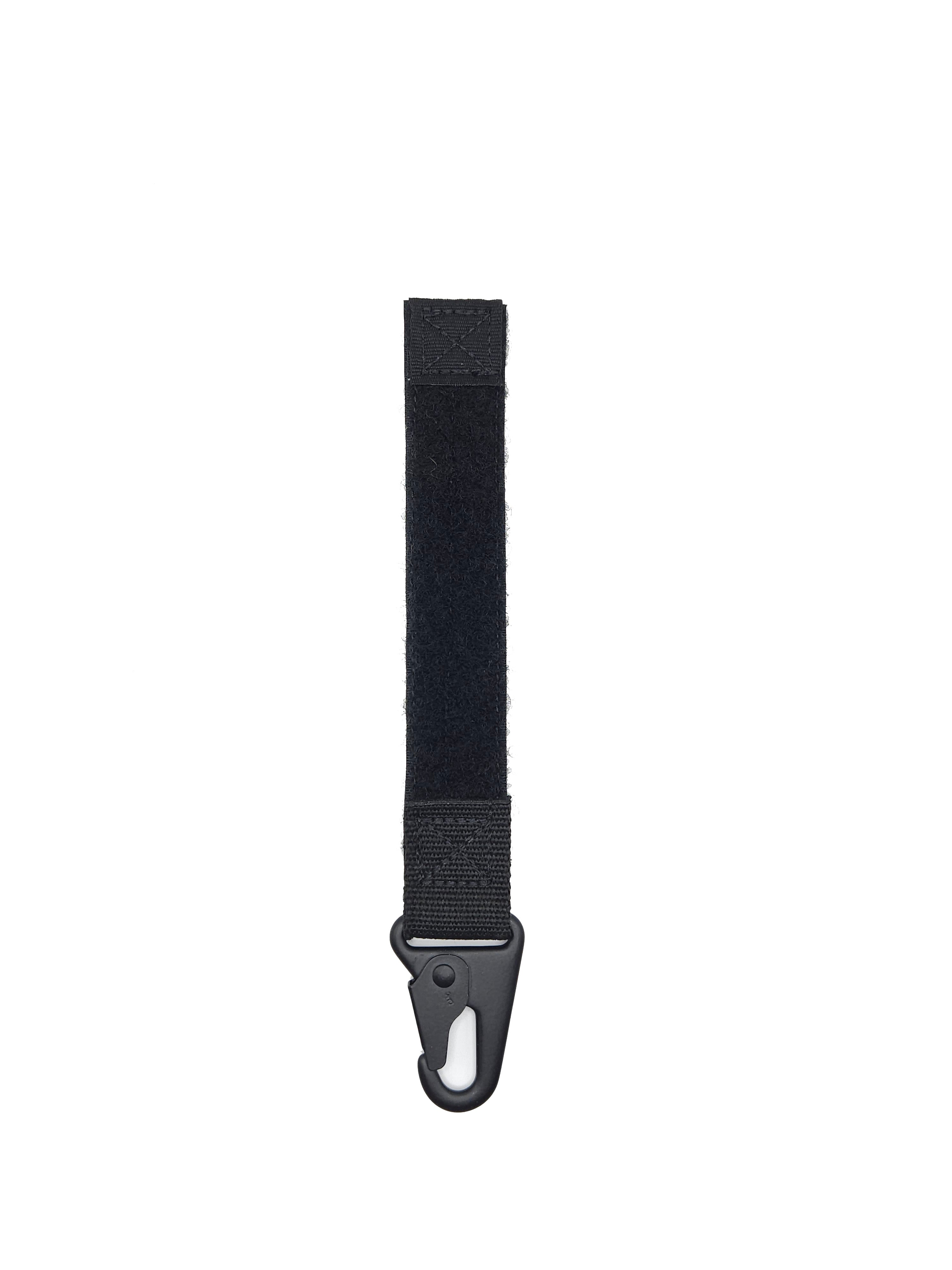 Utility Hook