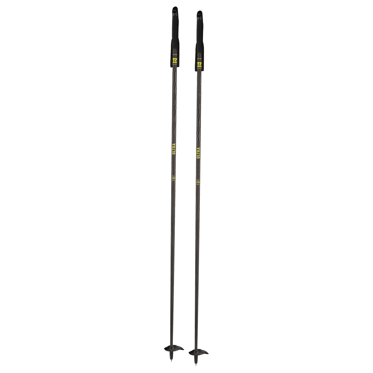 Ultra Carbon Pole - OVERLANDERS Outfitter