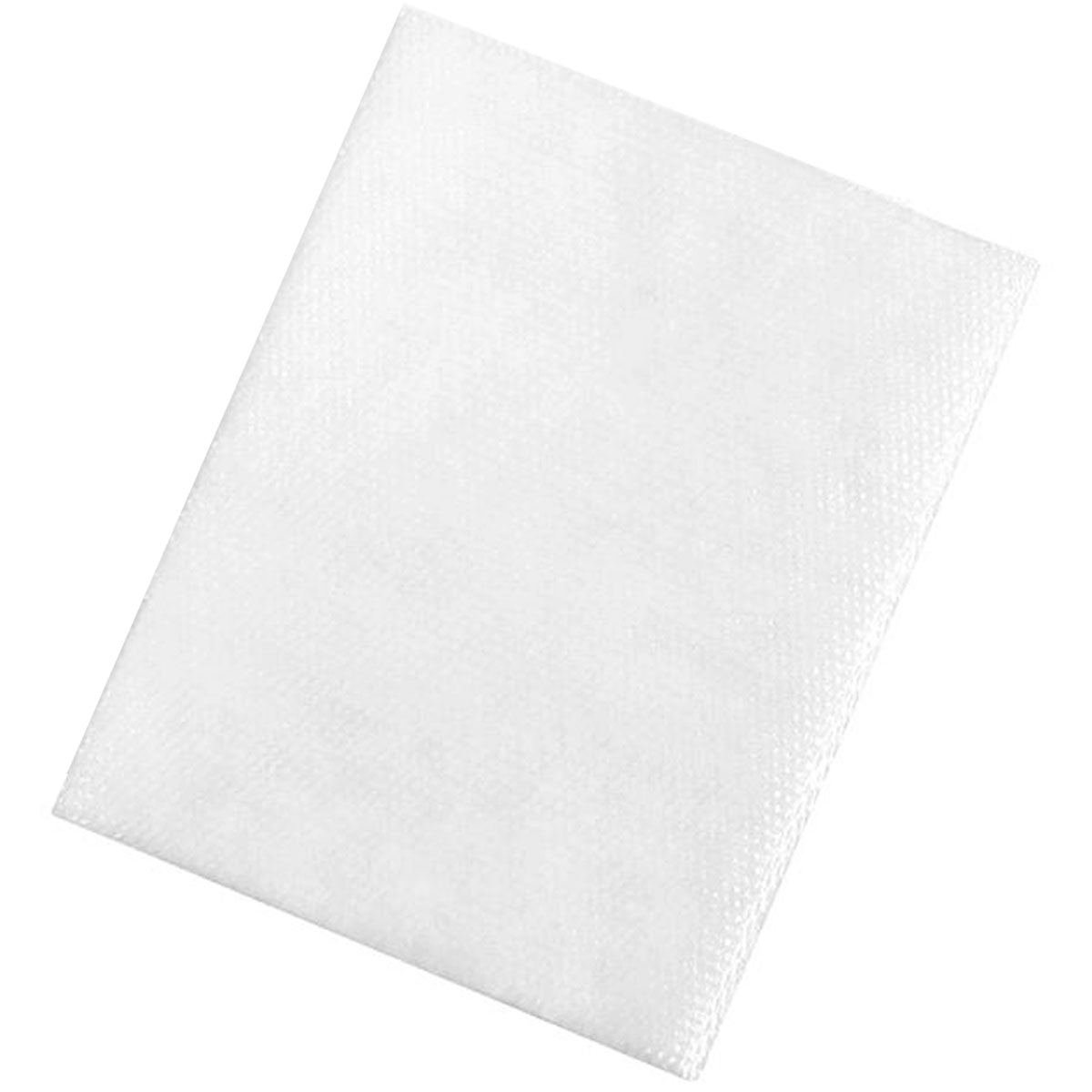 3"x4" Non-Adherent Pad, 50 Per Bag - OVERLANDERS Outfitter