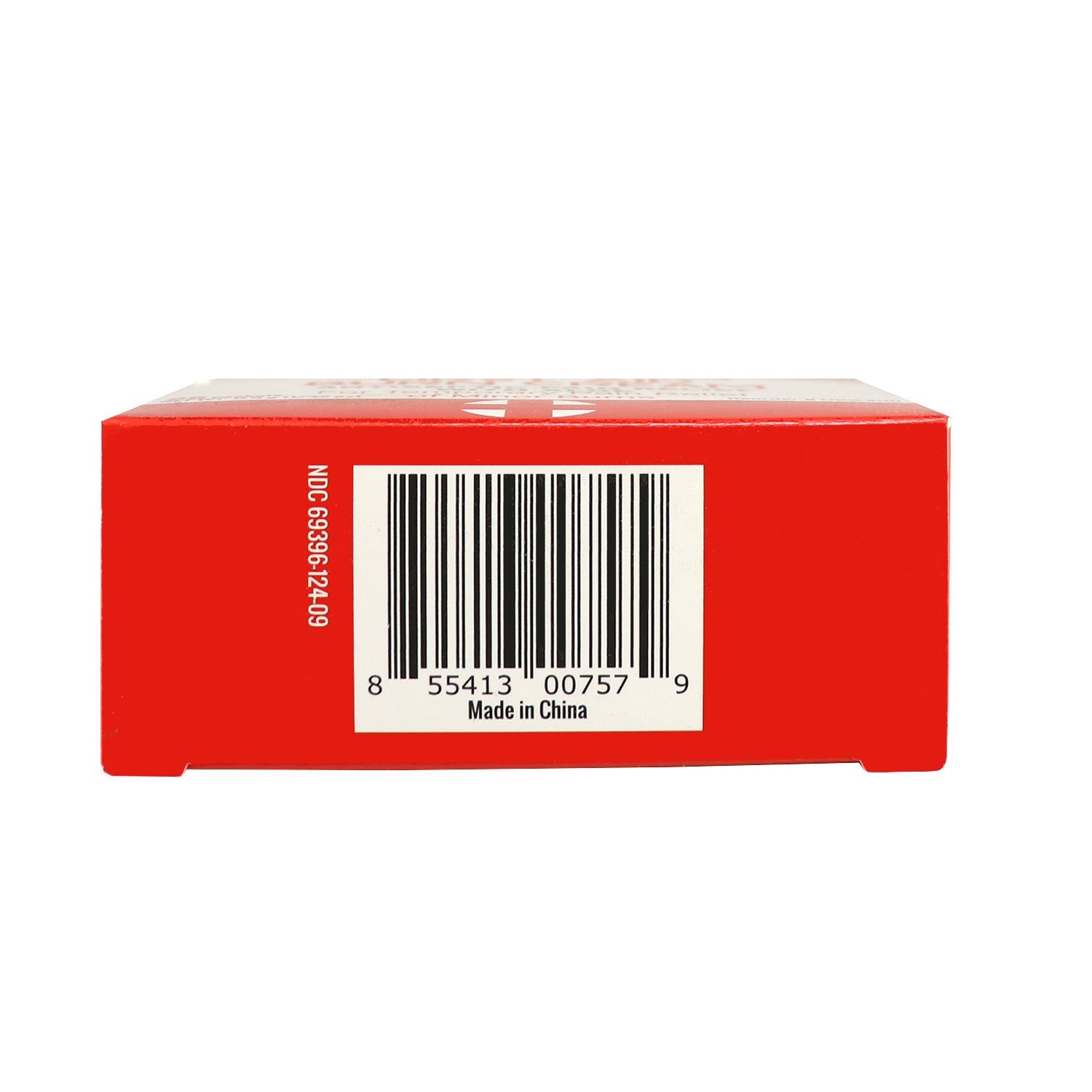 First Aid & Burn Cream .9gram, 25 Packets Per Box - OVERLANDERS Outfitter