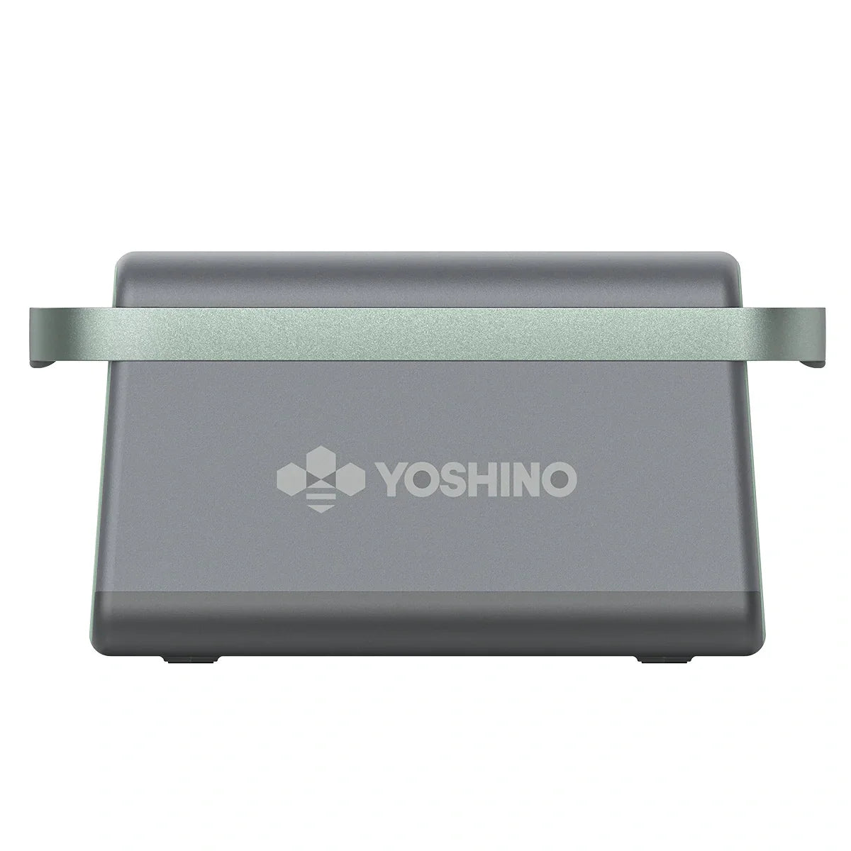 Yoshino B2000 Solid-State Portable Power Station - 2000W | 1326Wh - We The Collective