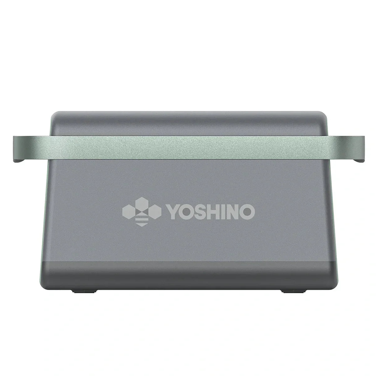Yoshino B2000 Solid-State Portable Power Station - 2000W | 1326Wh - OVERLANDERS Outfitter