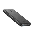 Anker <b>313</b> Power Bank (PowerCore 10K) - We The Collective