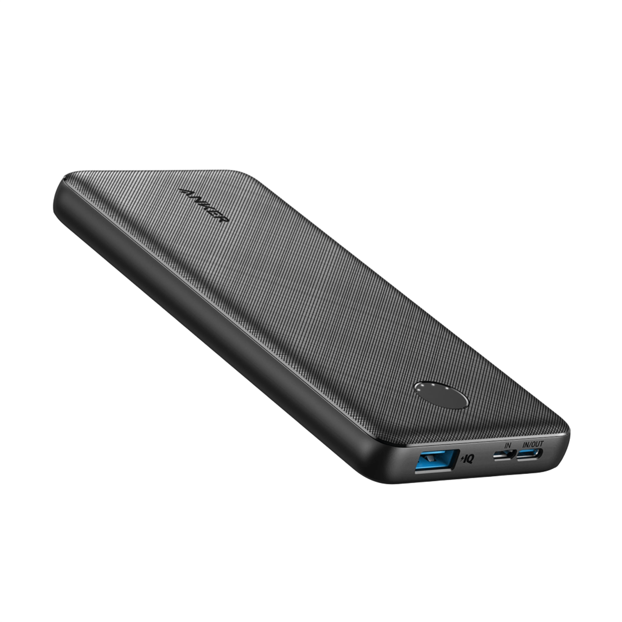 Anker <b>313</b> Power Bank (PowerCore 10K) - We The Collective