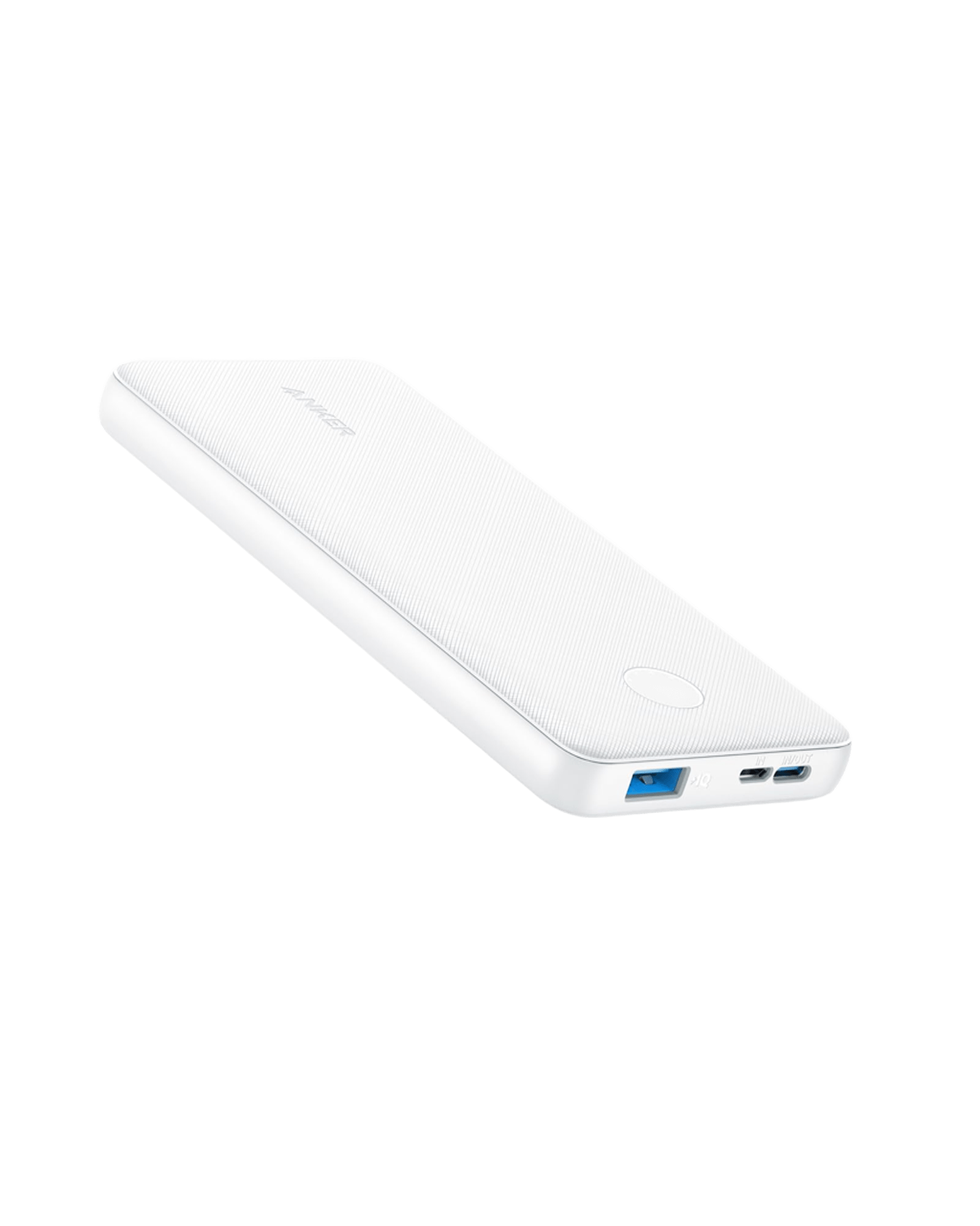 Anker <b>313</b> Power Bank (PowerCore 10K) - We The Collective
