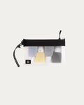 TSA Set Clear - OVERLANDERS Outfitter