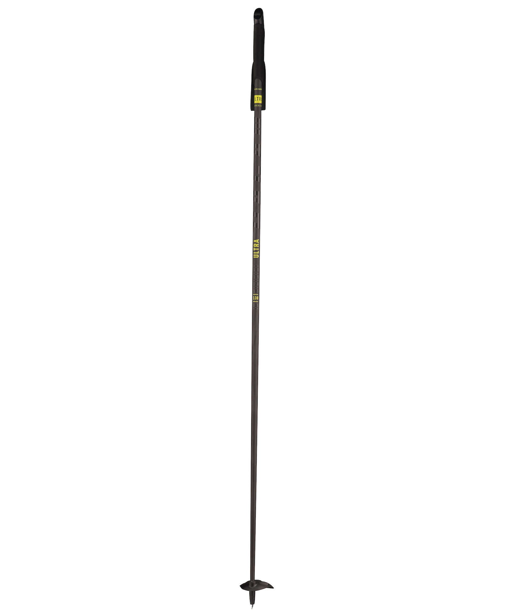 Ultra Carbon Pole - OVERLANDERS Outfitter