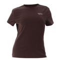Casual Logo Tee - OVERLANDERS Outfitter
