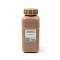 HydraWide Water Vessel - OVERLANDERS Outfitter