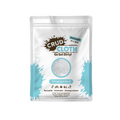 Crud Cloth 7-Pack