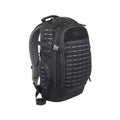 Guardian EDC Backpack 25L - OVERLANDERS Outfitter