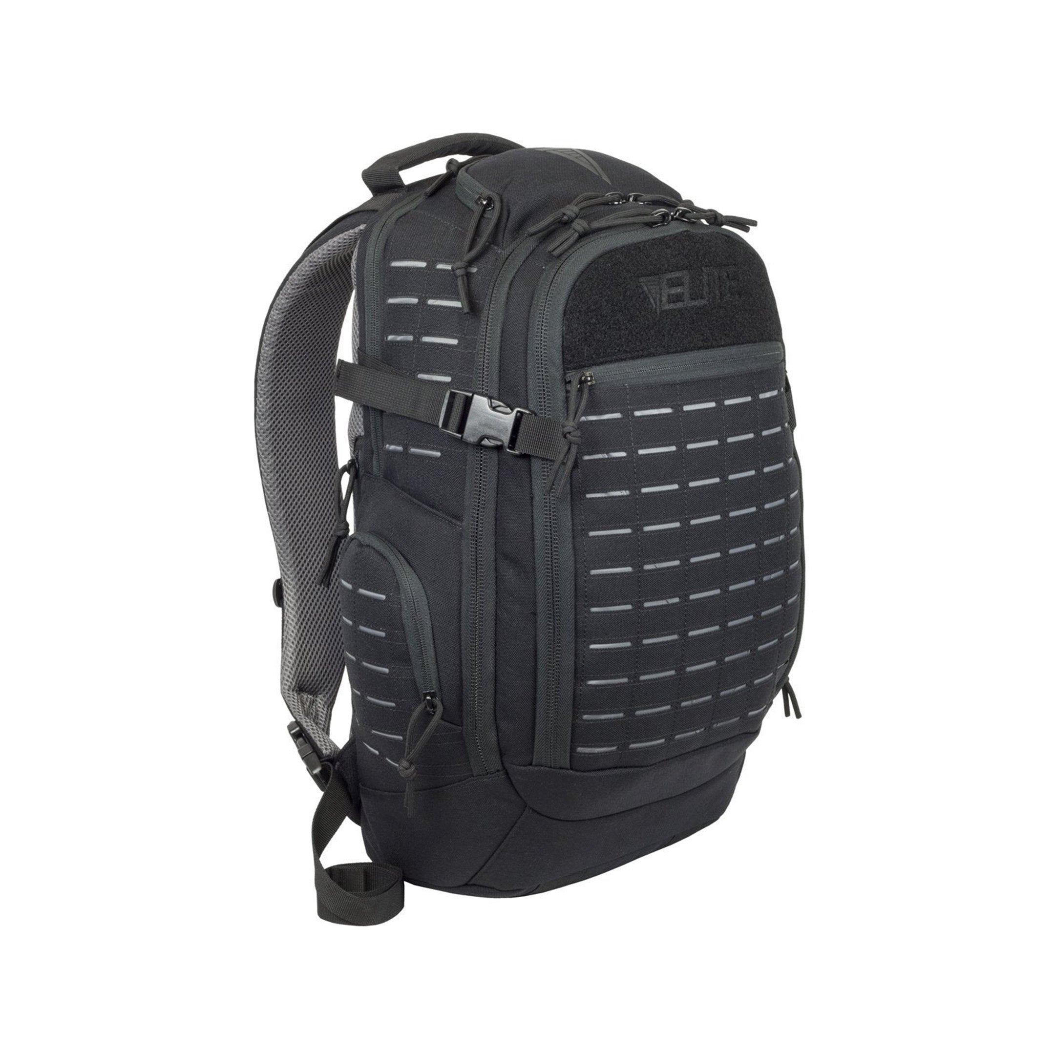 Guardian EDC Backpack 25L - OVERLANDERS Outfitter