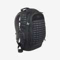 Elite Survival Systems Guardian EDC Backpack 25L in a sleek design, featuring multiple compartments and adjustable straps.